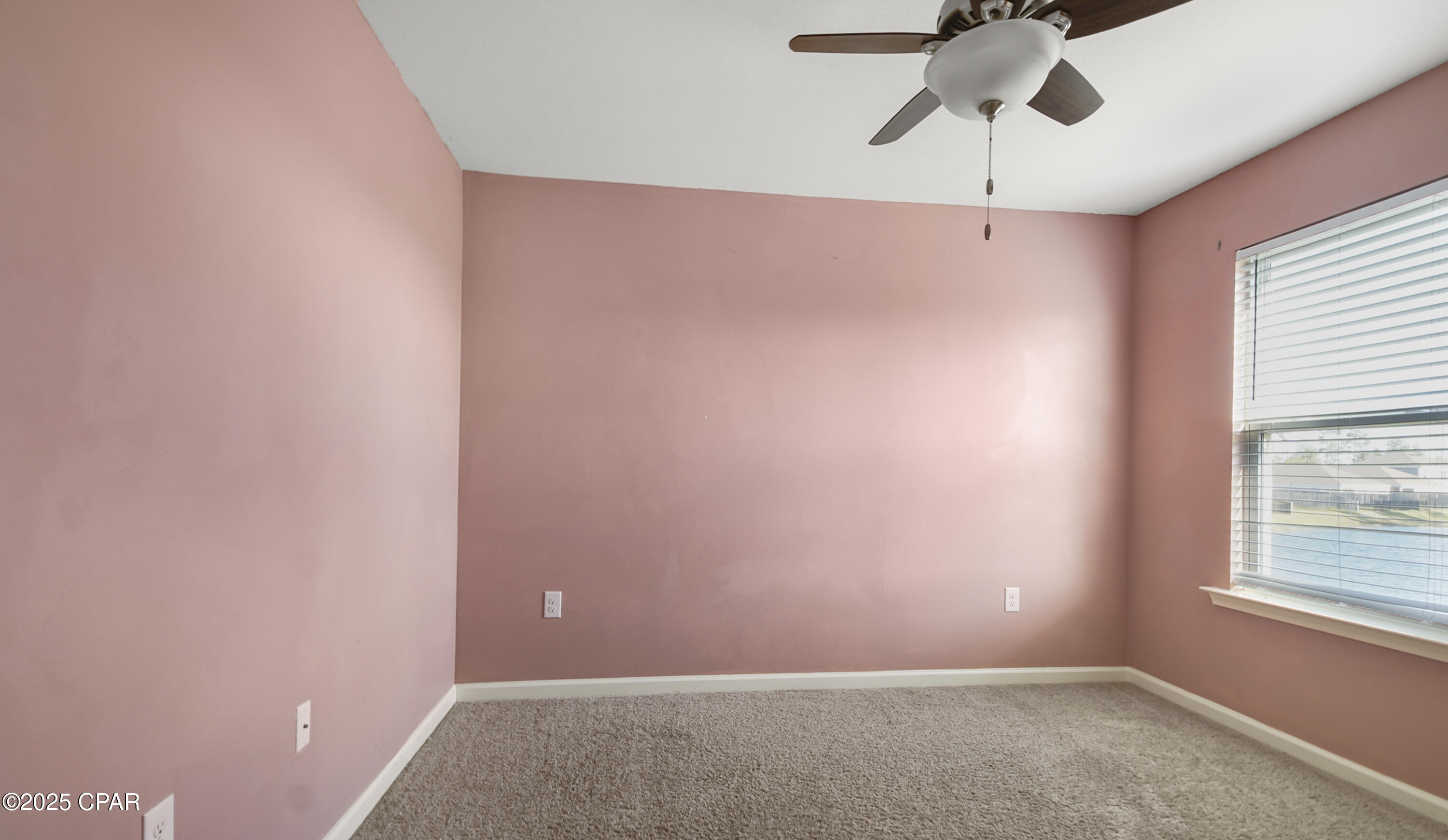 Image 25 For 7158 Riverbrooke Street