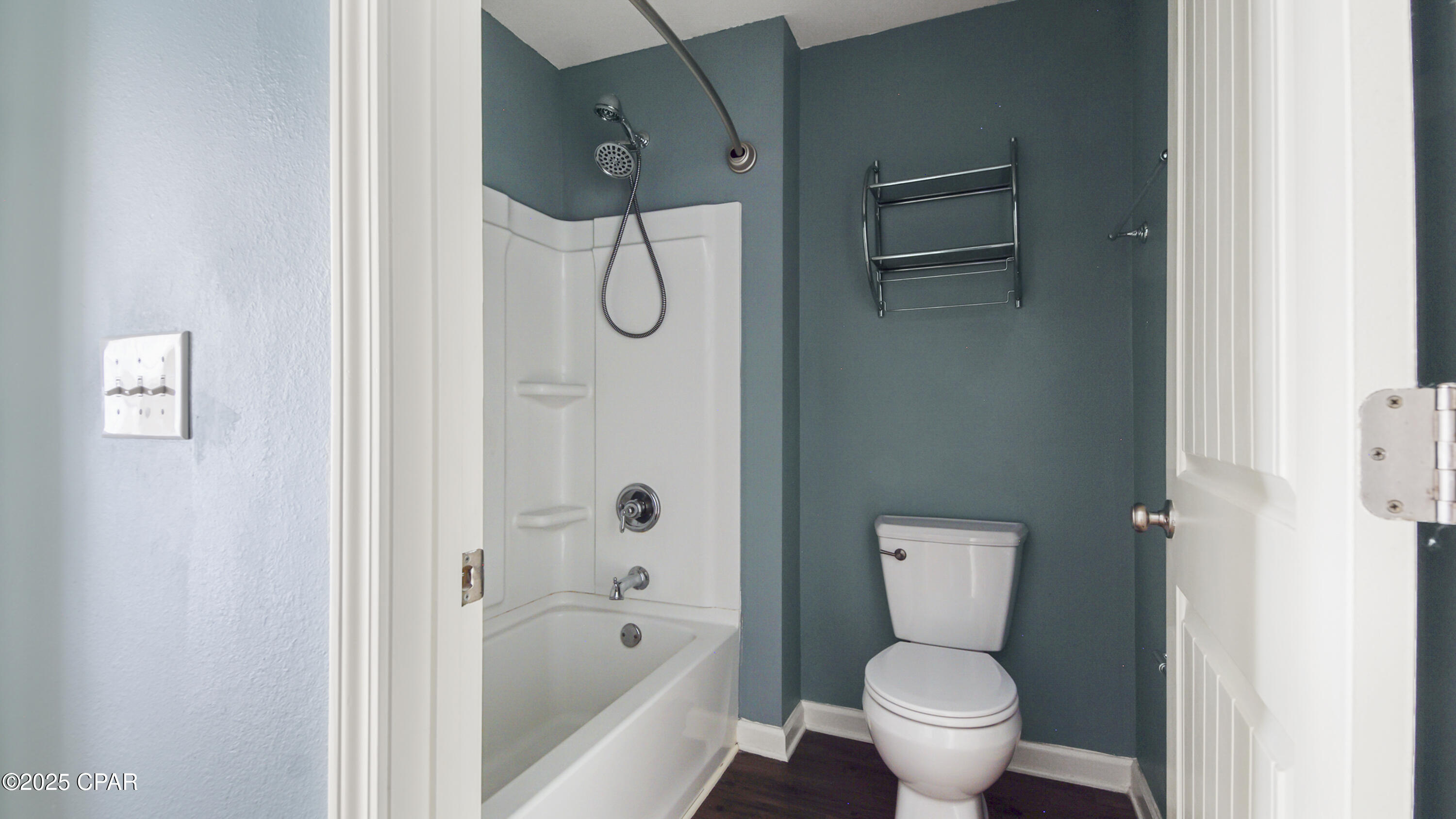 Image 27 For 7158 Riverbrooke Street