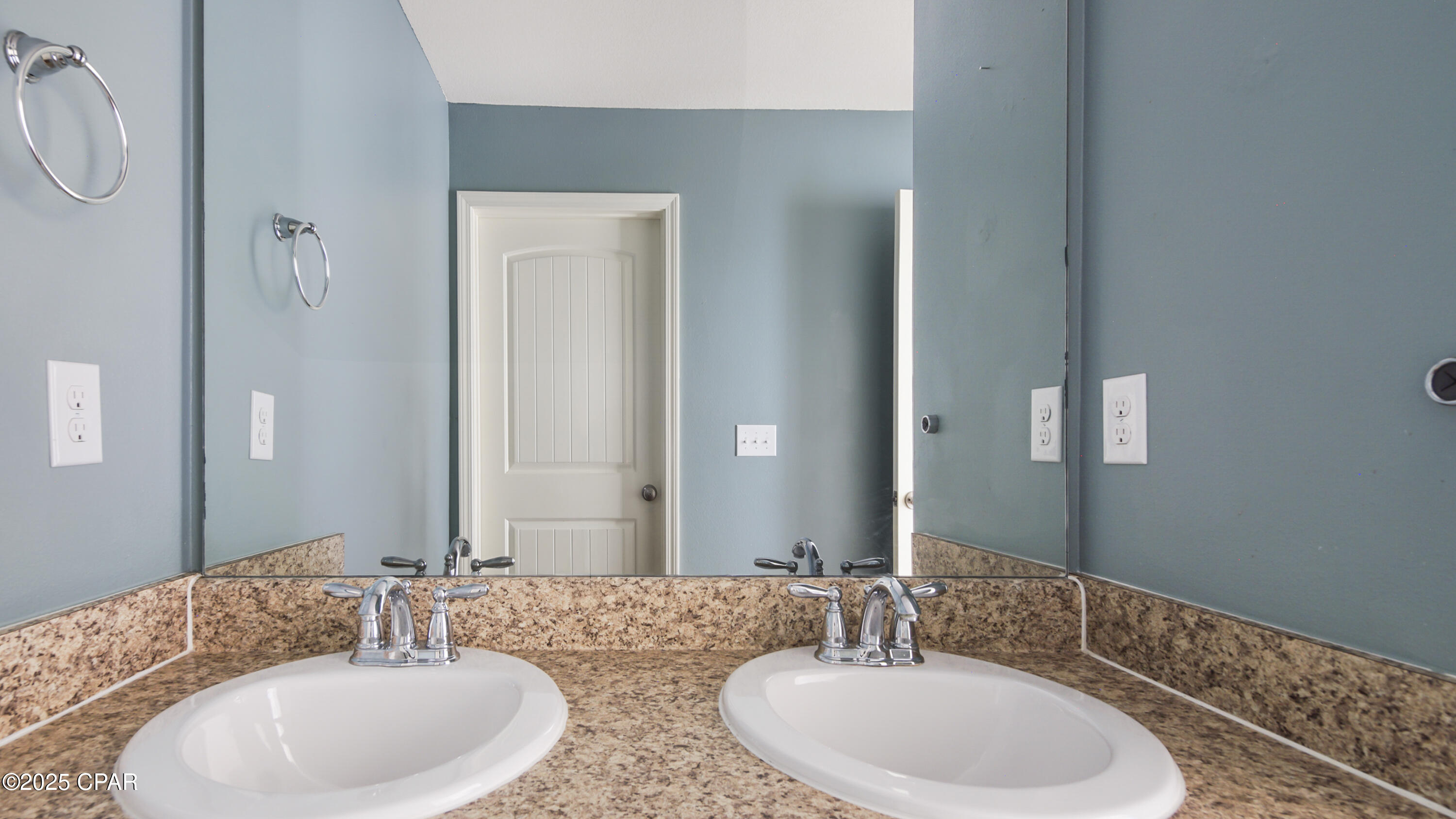 Image 28 For 7158 Riverbrooke Street