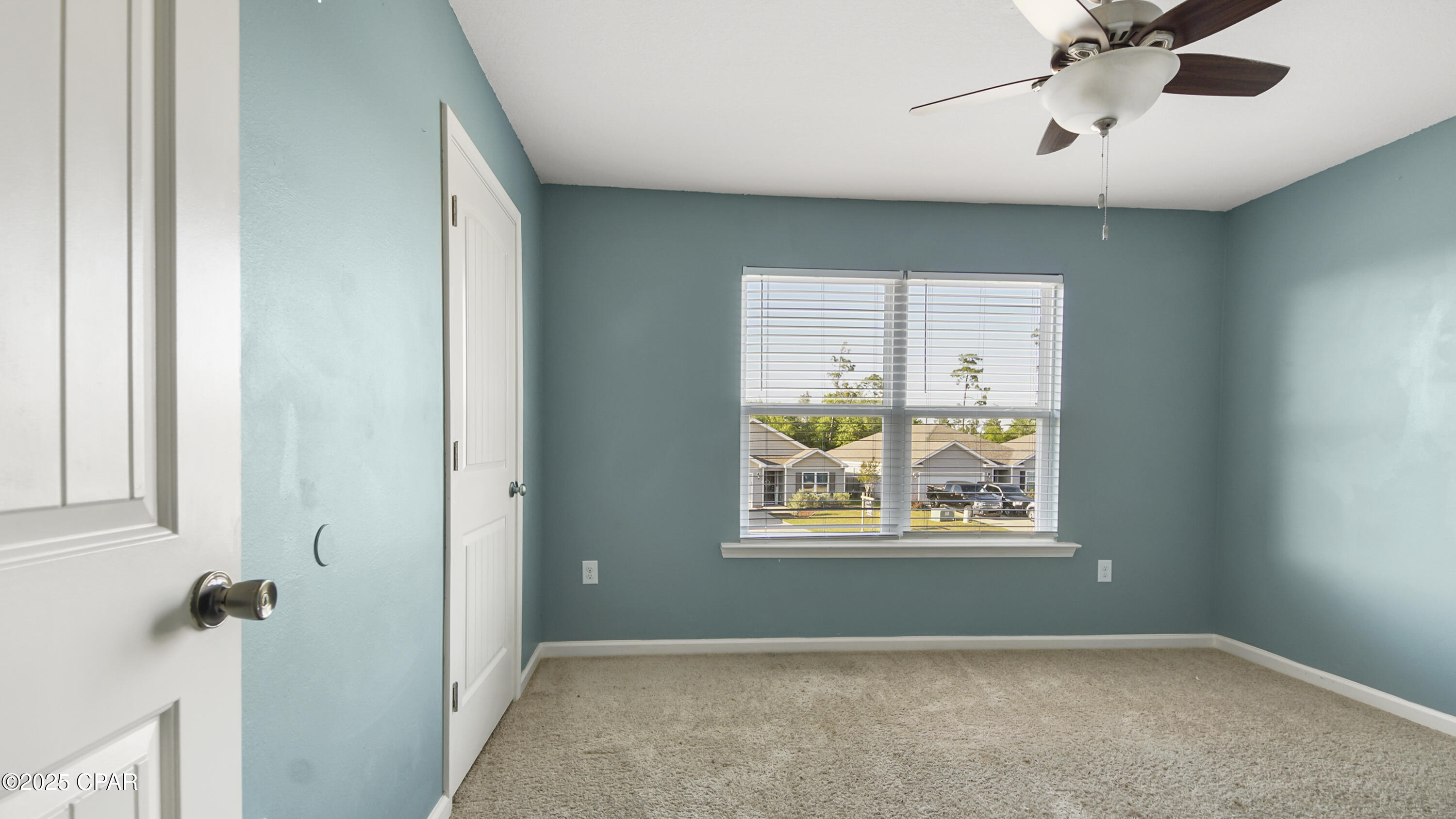 Image 30 For 7158 Riverbrooke Street