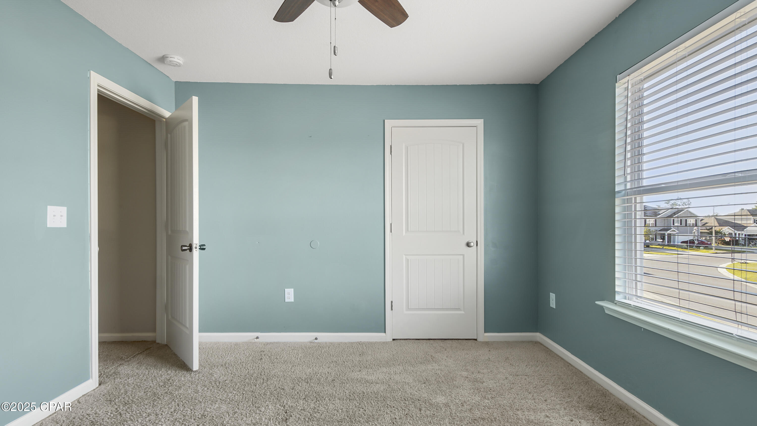 Image 31 For 7158 Riverbrooke Street