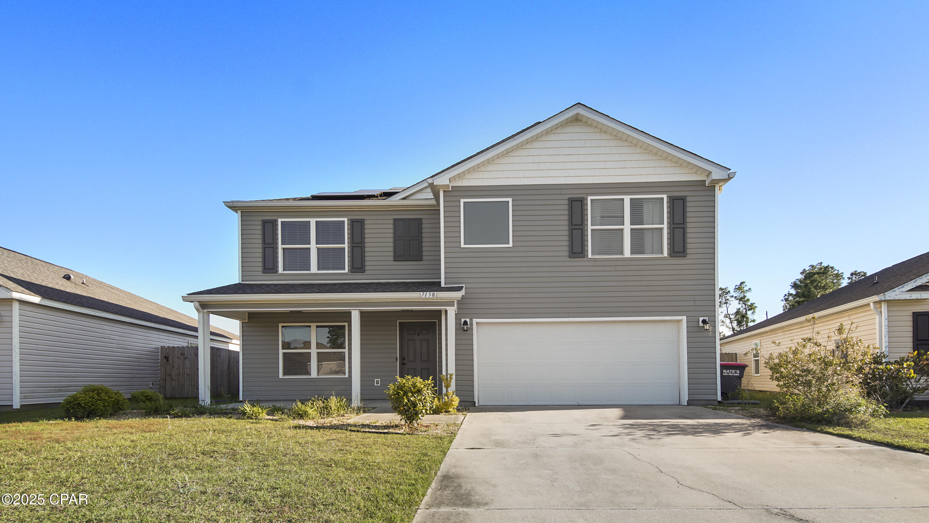 Image 36 For 7158 Riverbrooke Street