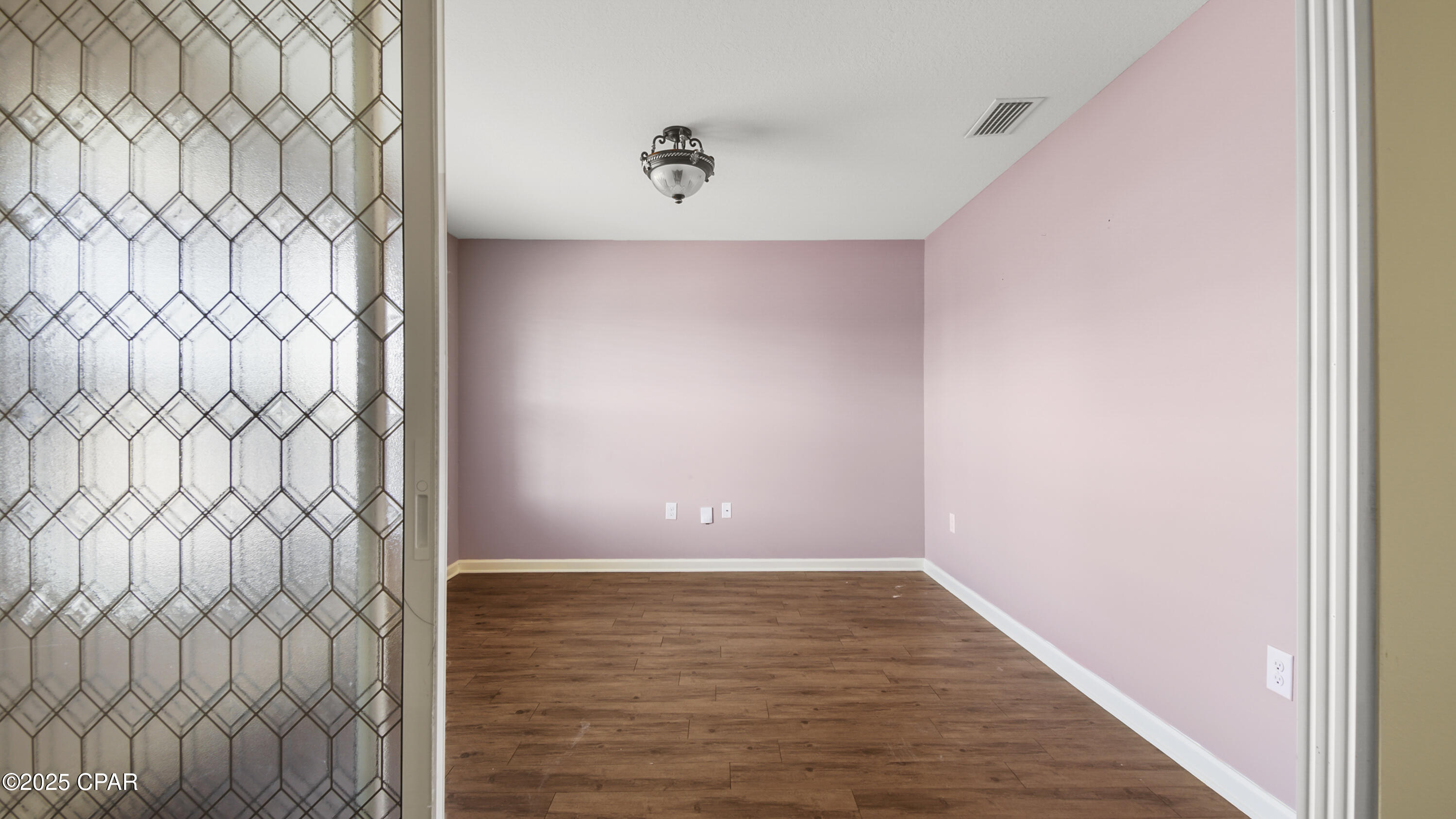 Image 8 For 7158 Riverbrooke Street