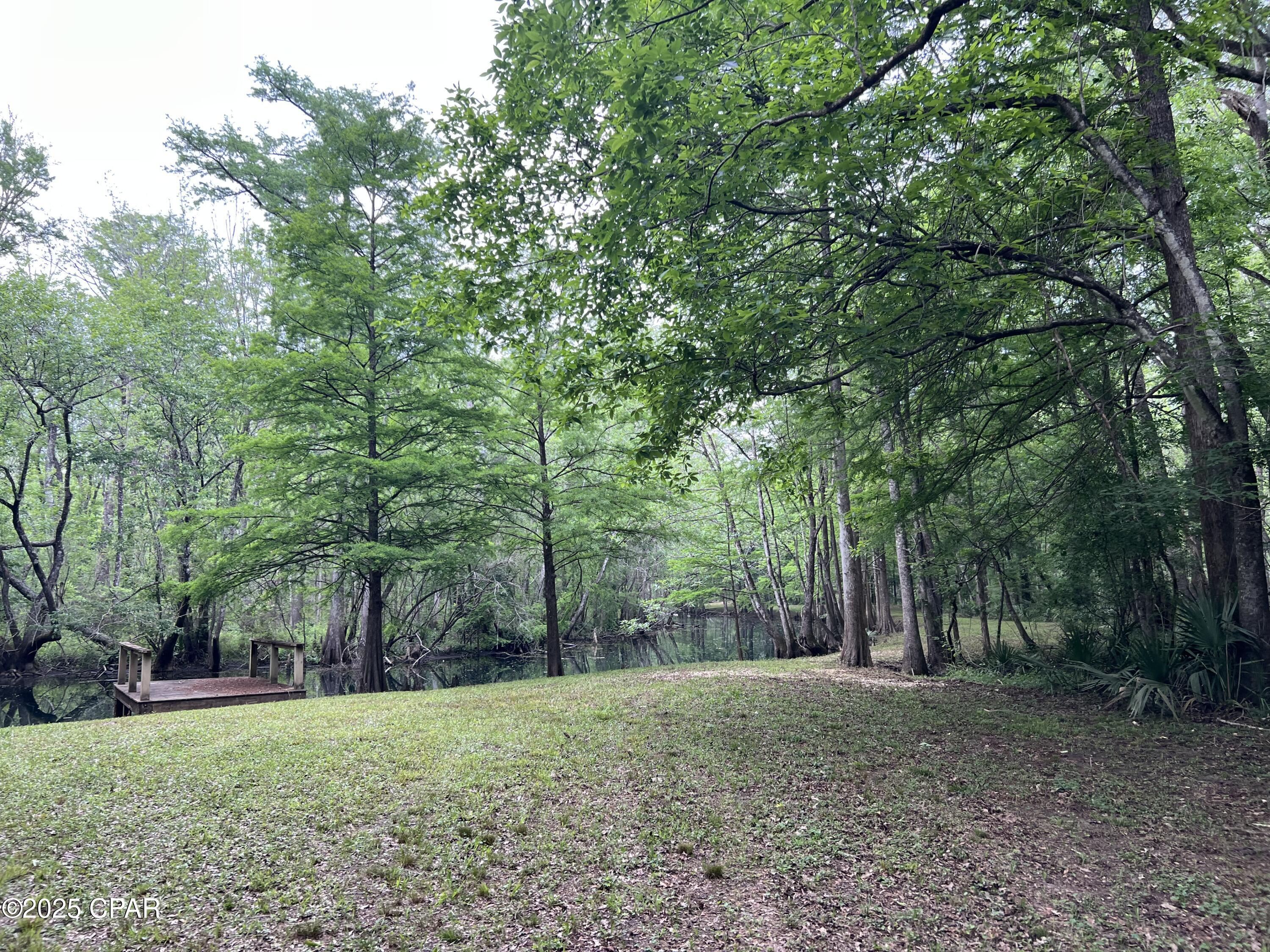 Image 13 For 000 79 Highway