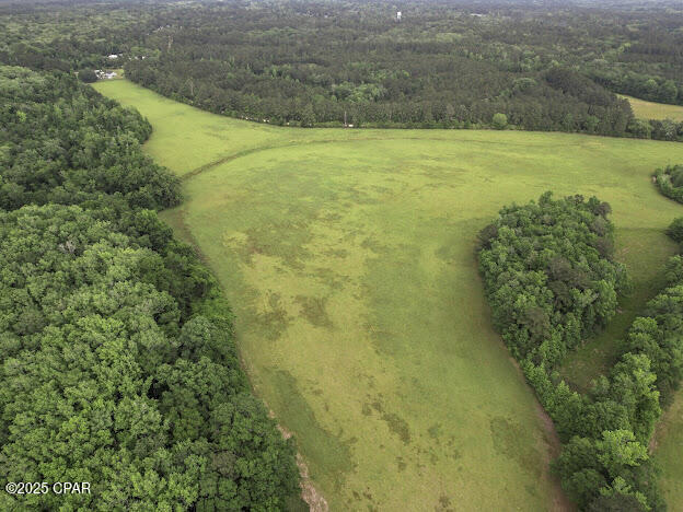 Image 14 For 000 79 Highway