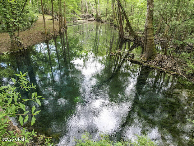 Image 2 For 000 79 Highway