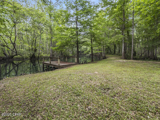 Image 4 For 000 79 Highway