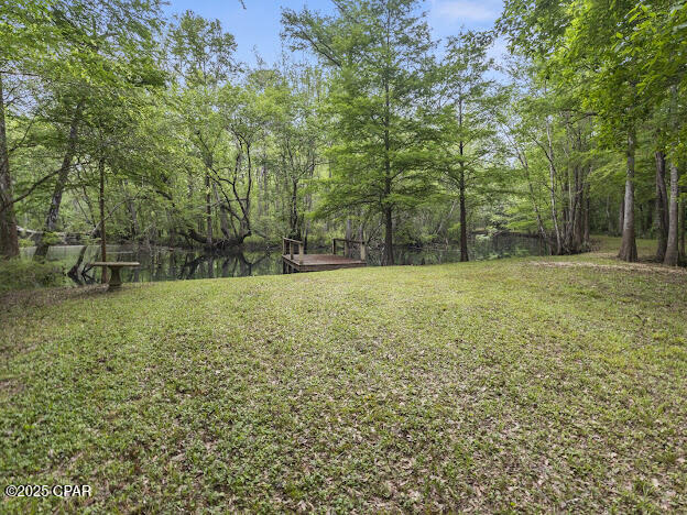 Image 5 For 000 79 Highway