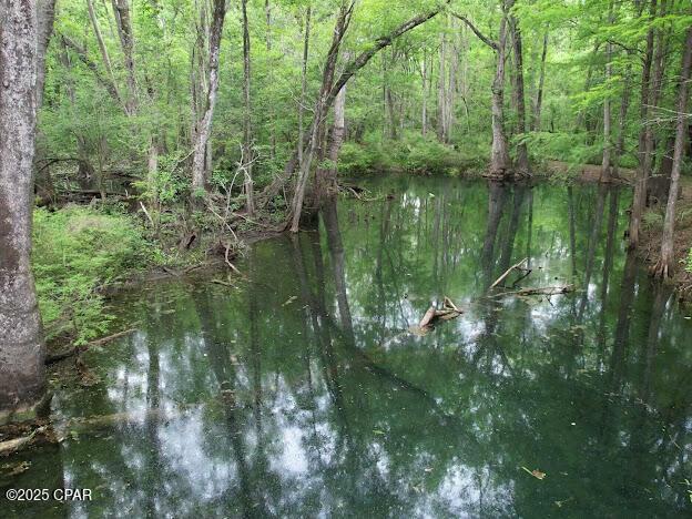 Image 6 For 000 79 Highway