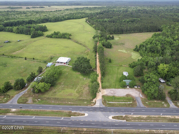 Image 7 For 000 79 Highway