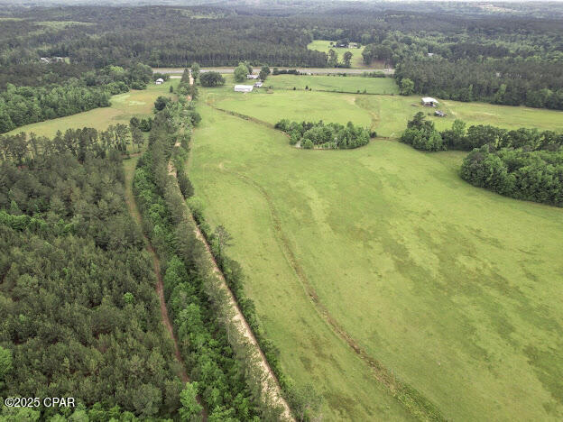 Image 8 For 000 79 Highway