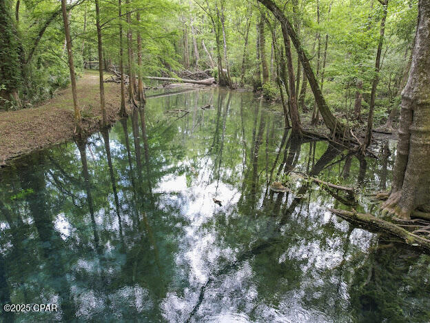 Image 9 For 000 79 Highway