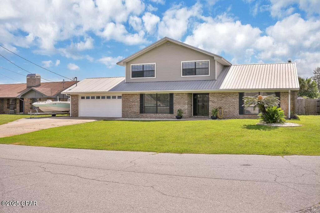 Details for 205 Cottontail Lane, Panama City, FL 32405