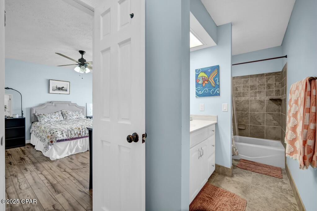 Image 10 For 205 Cottontail Lane