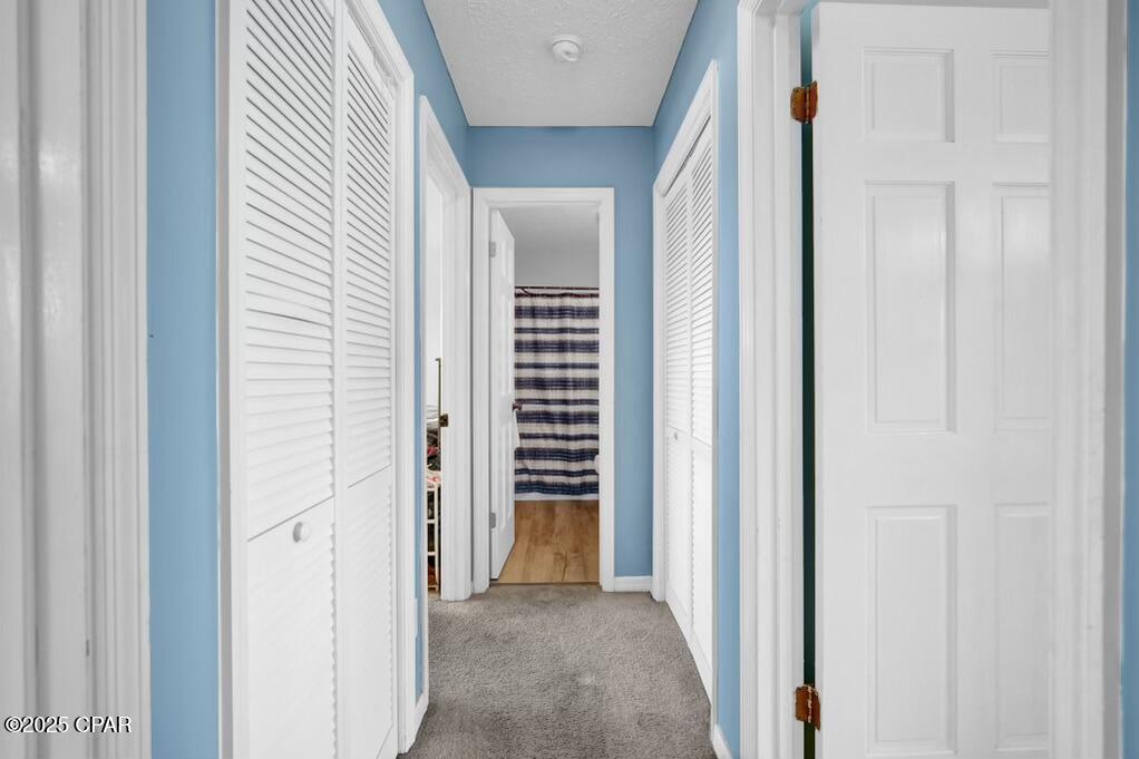 Image 11 For 205 Cottontail Lane