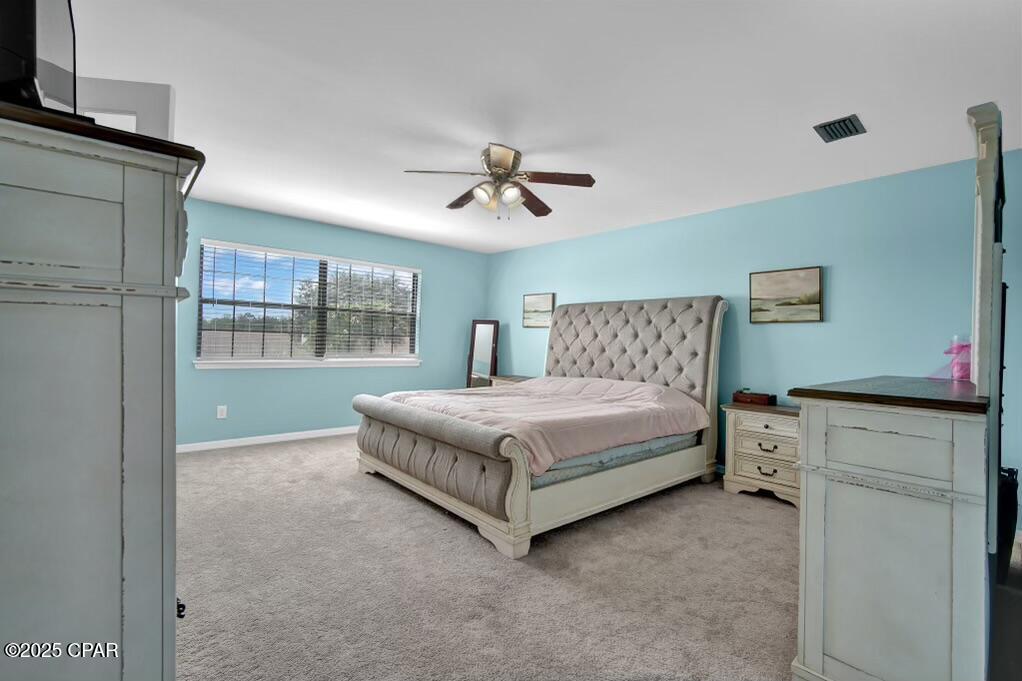 Image 12 For 205 Cottontail Lane