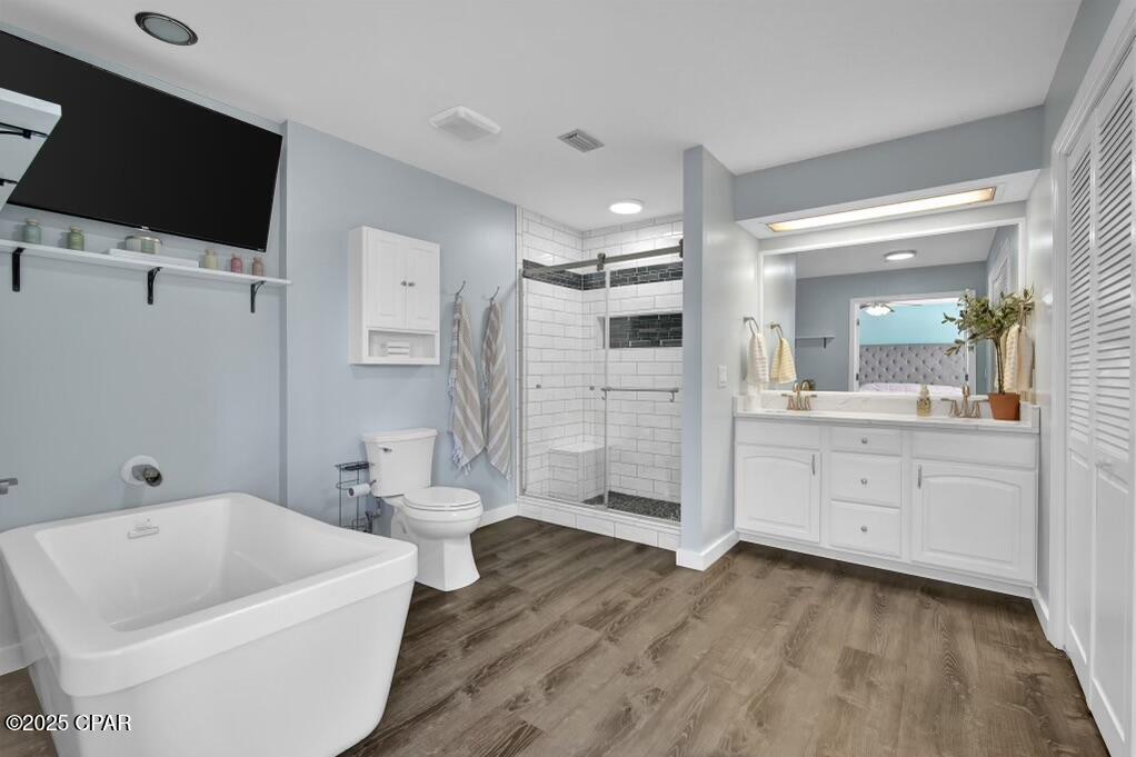 Image 13 For 205 Cottontail Lane