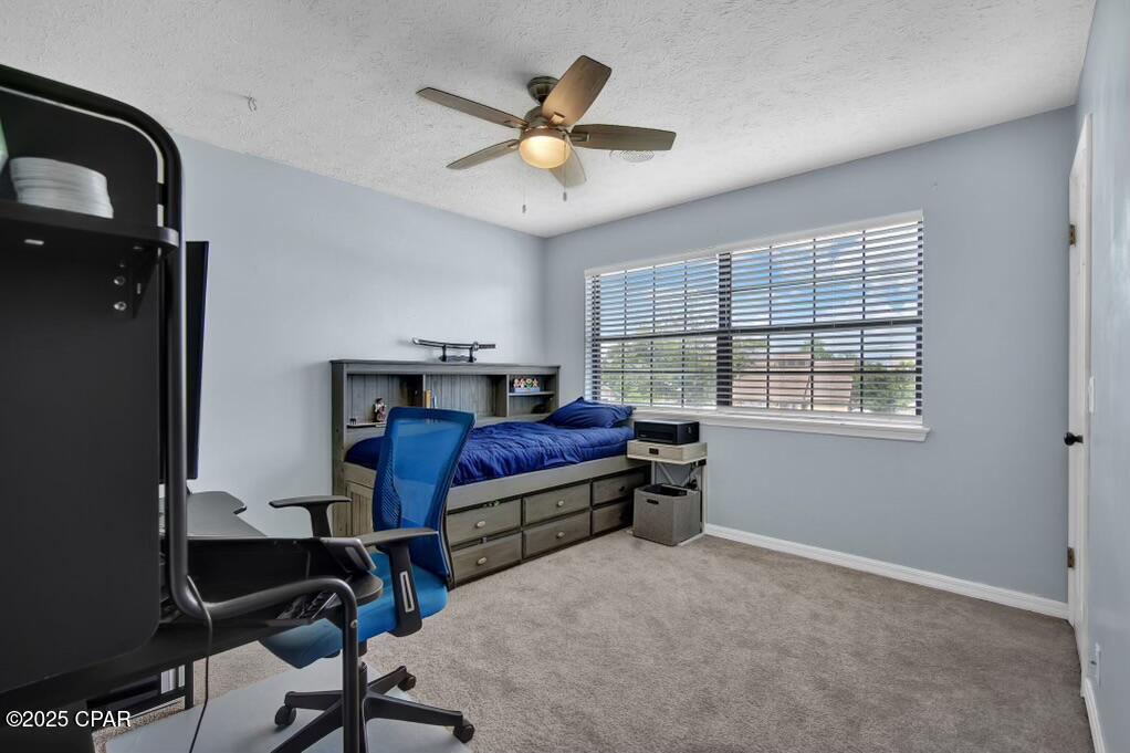 Image 15 For 205 Cottontail Lane