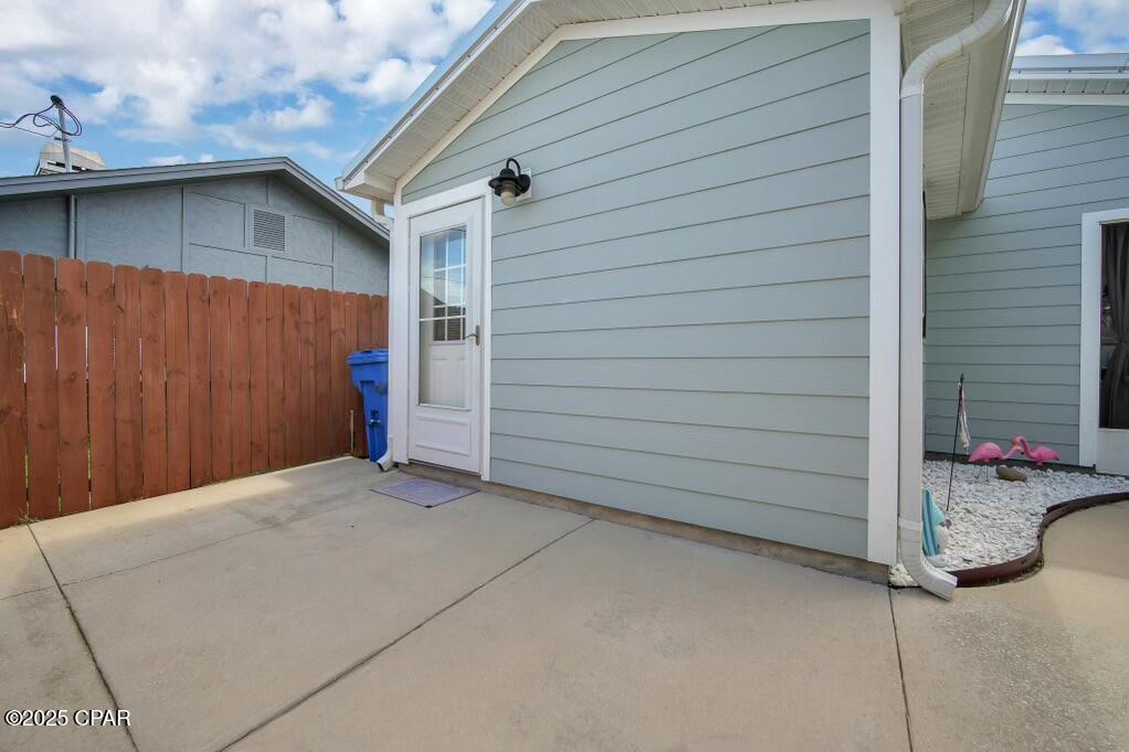 Image 16 For 205 Cottontail Lane