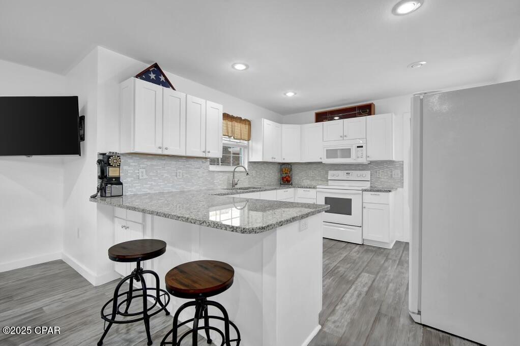 Image 18 For 205 Cottontail Lane