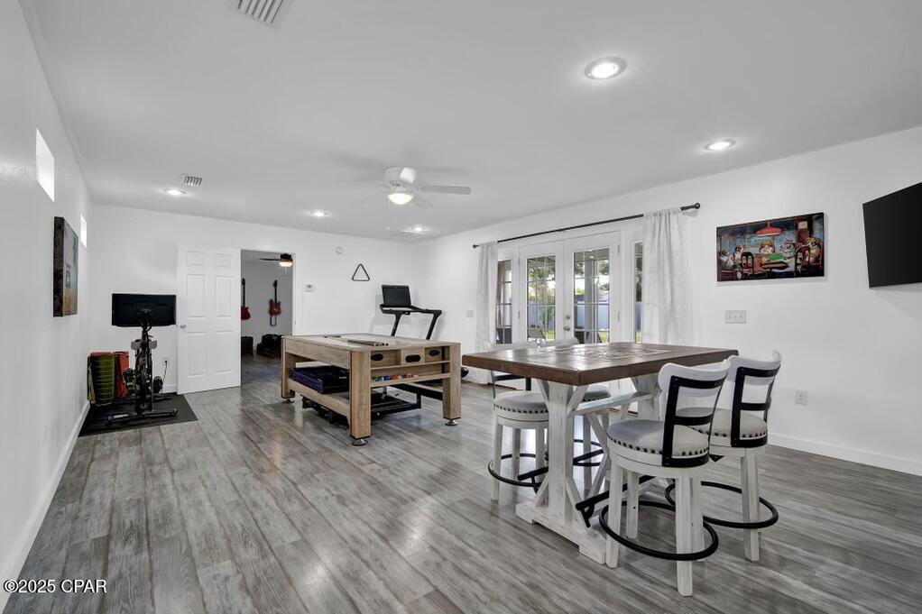 Image 19 For 205 Cottontail Lane