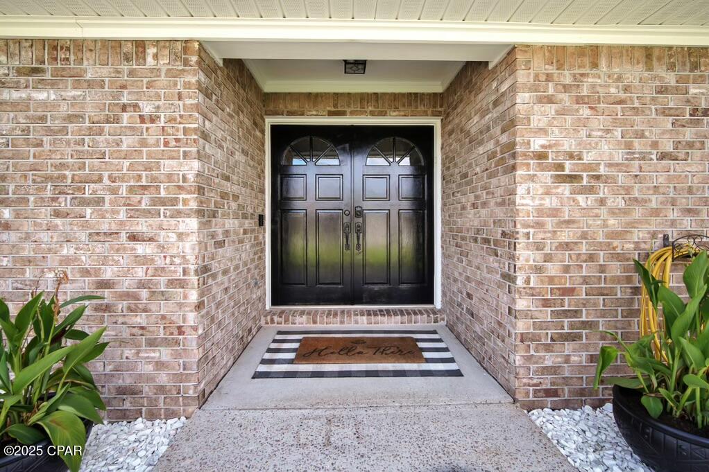 Image 2 For 205 Cottontail Lane