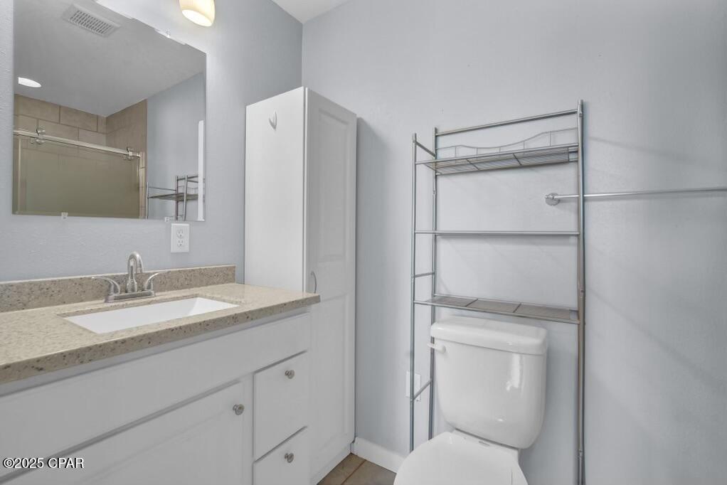 Image 21 For 205 Cottontail Lane