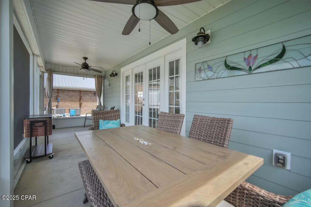 Image 22 For 205 Cottontail Lane