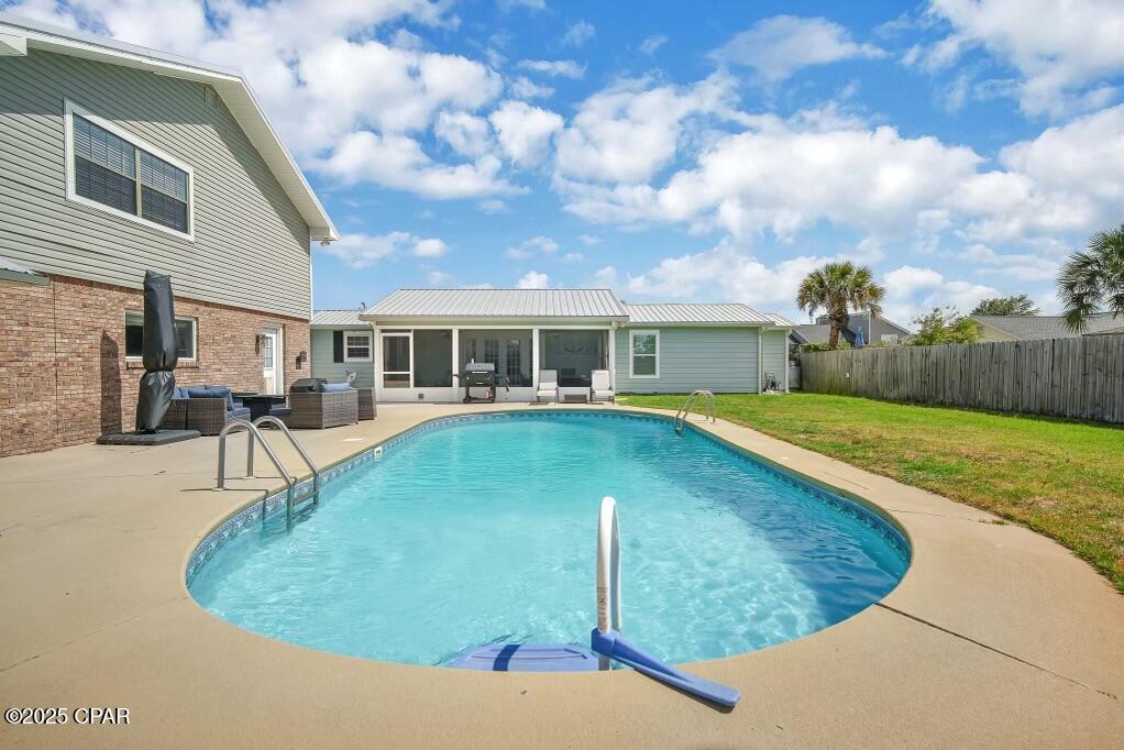 Image 3 For 205 Cottontail Lane