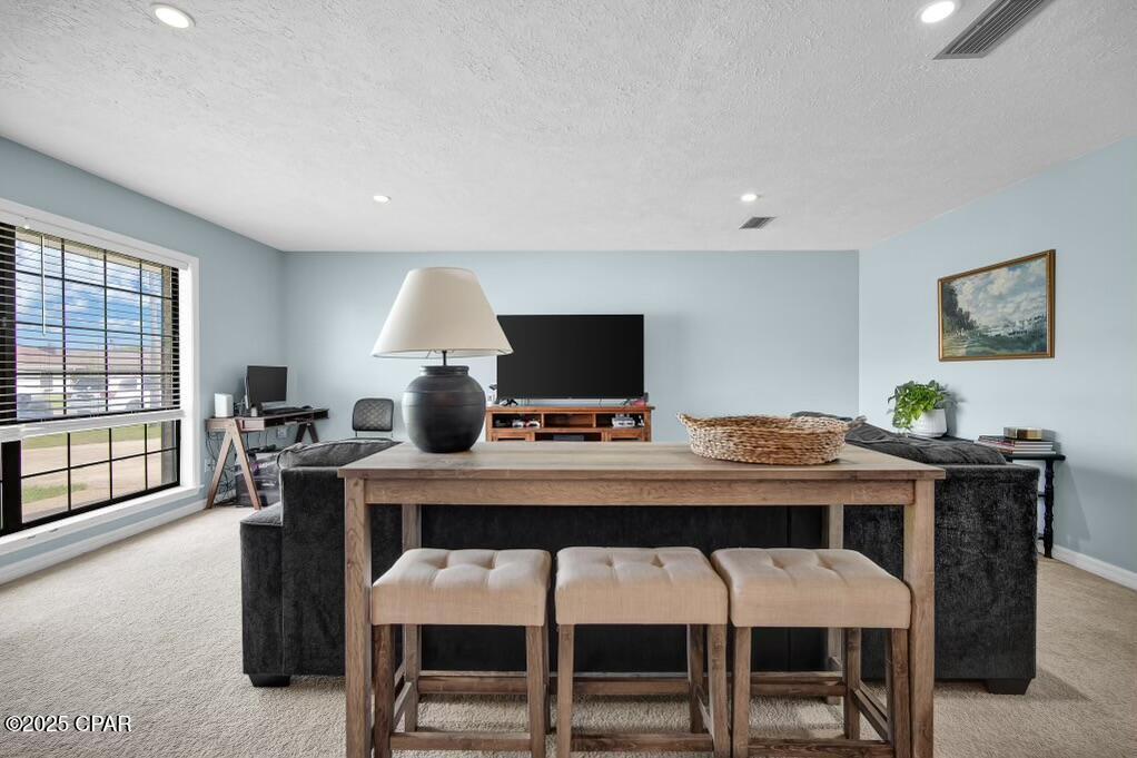 Image 5 For 205 Cottontail Lane