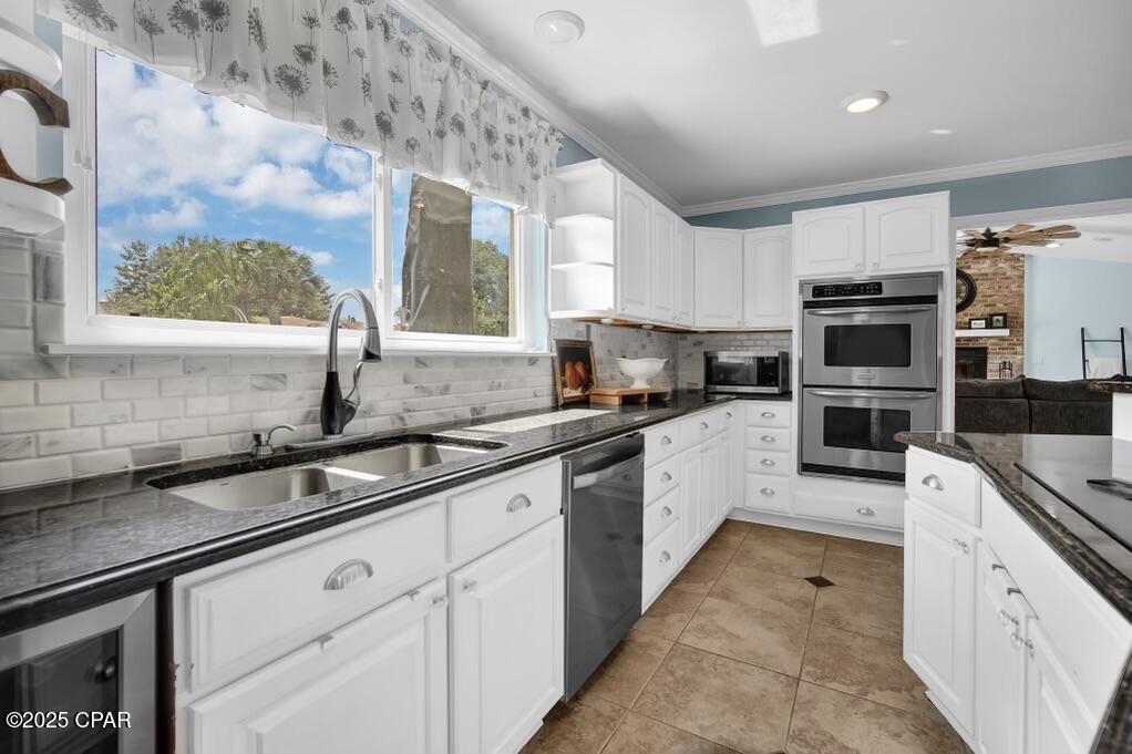 Image 6 For 205 Cottontail Lane