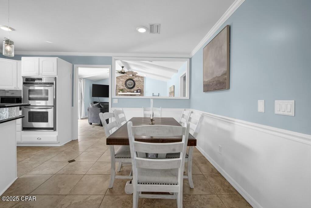 Image 7 For 205 Cottontail Lane