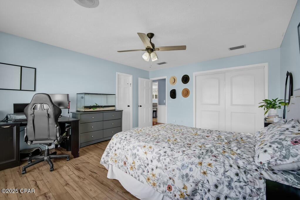 Image 9 For 205 Cottontail Lane