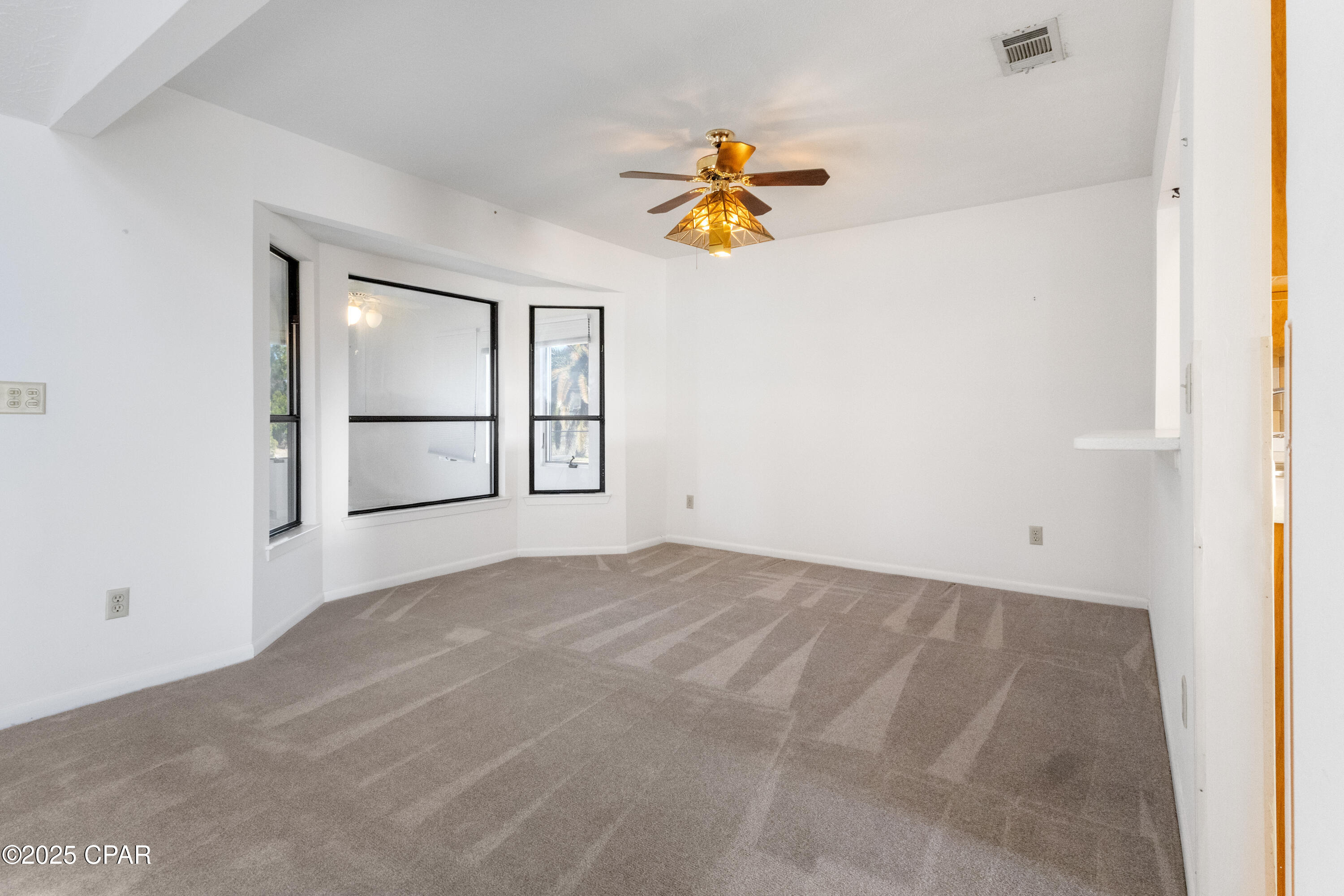 Image 12 For 702 Beachcomber Drive