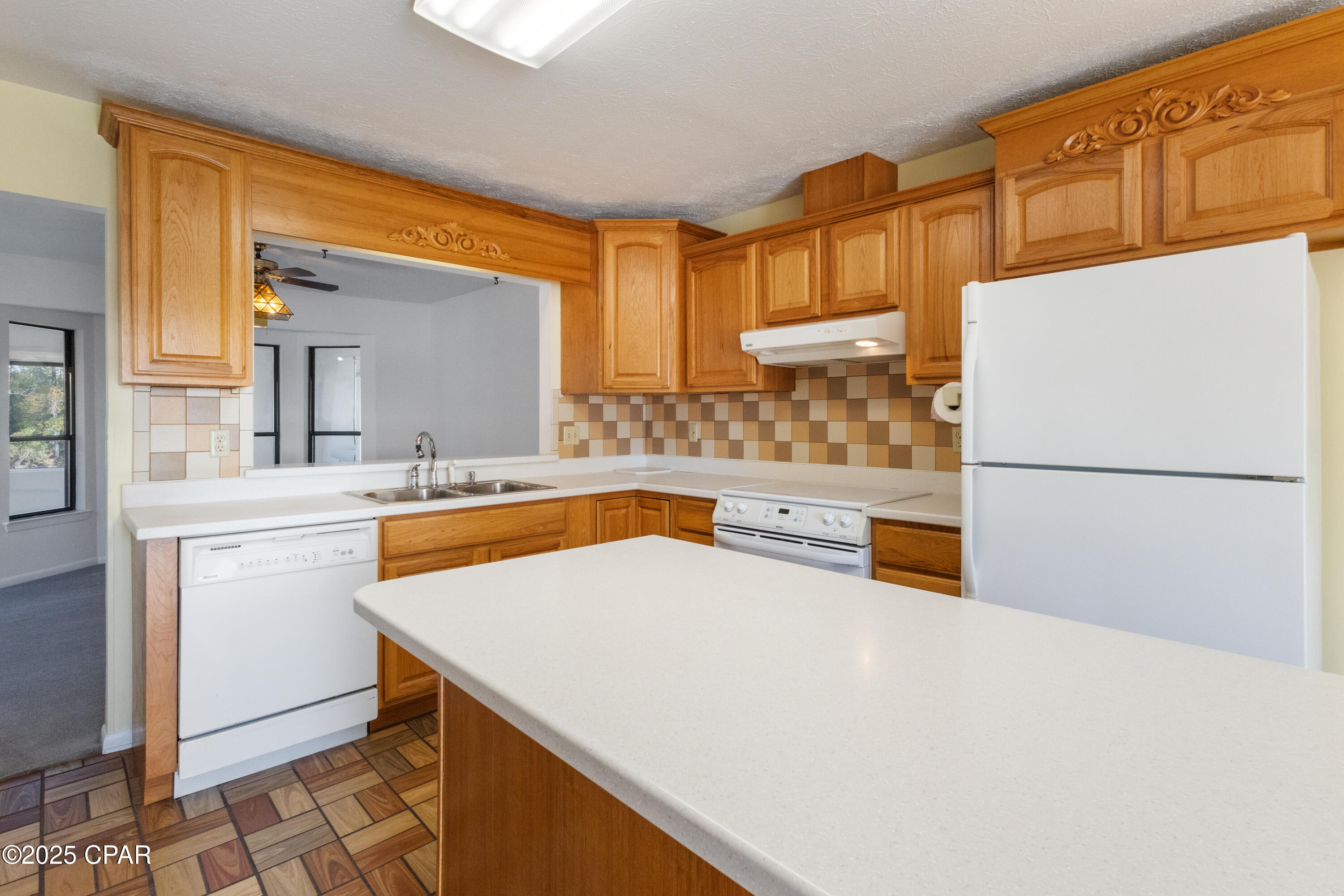 Image 13 For 702 Beachcomber Drive