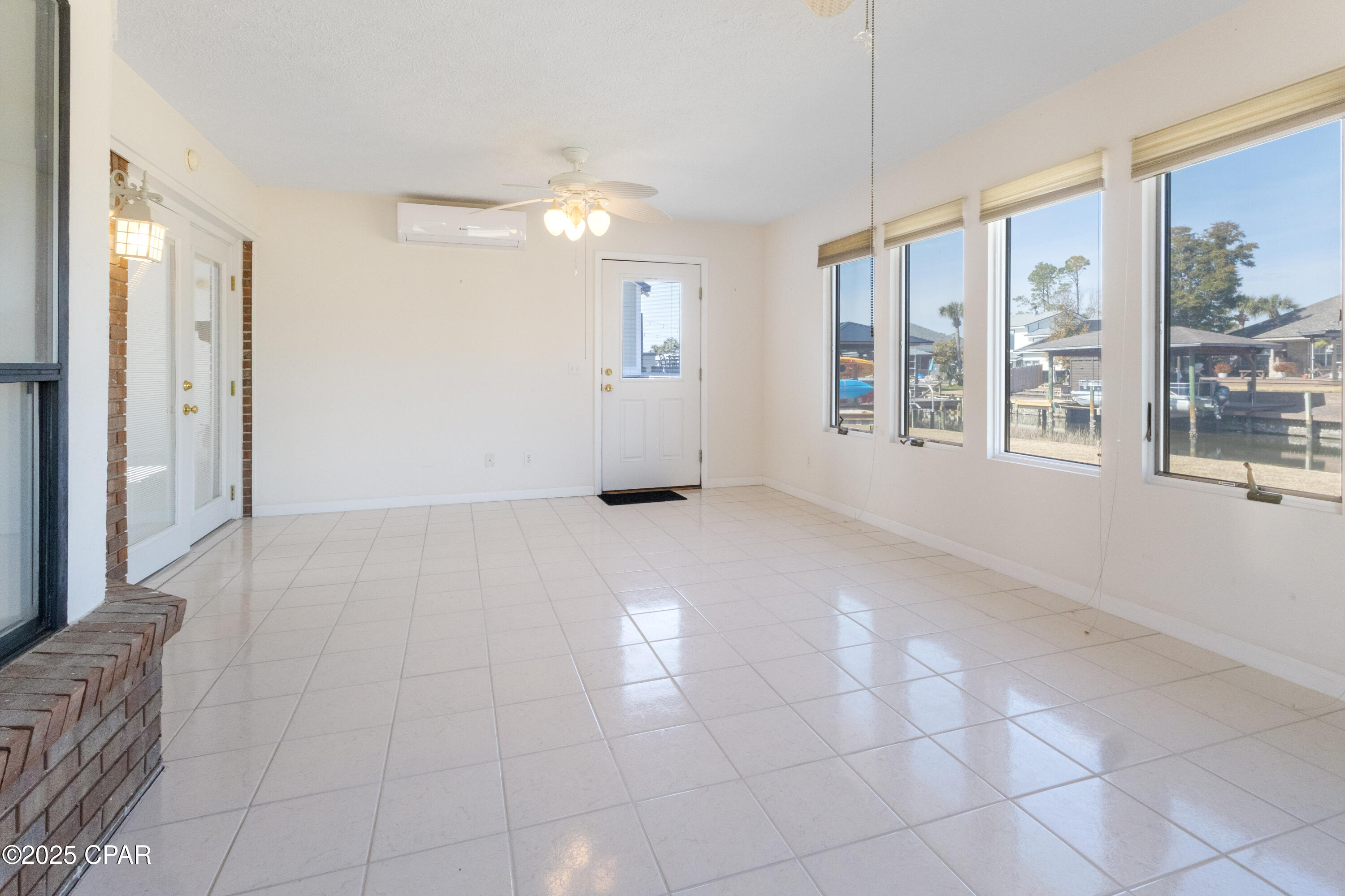 Image 16 For 702 Beachcomber Drive