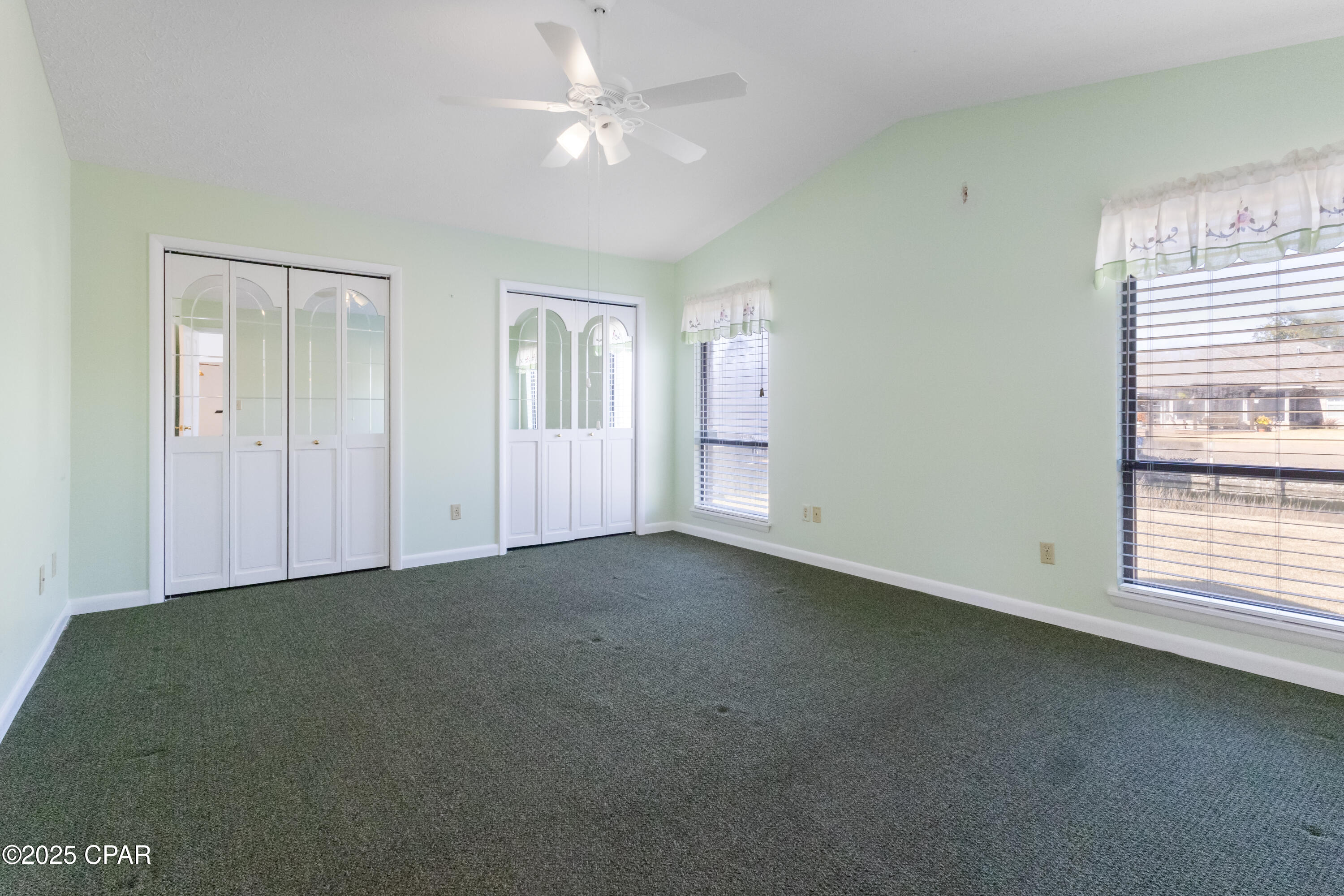 Image 17 For 702 Beachcomber Drive