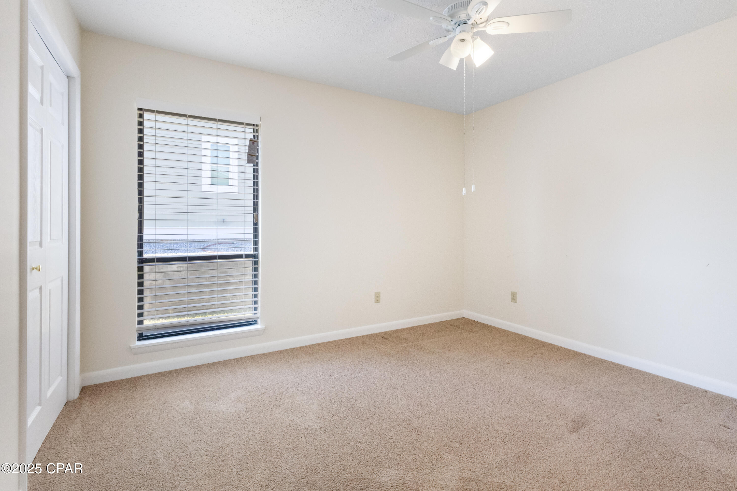 Image 22 For 702 Beachcomber Drive