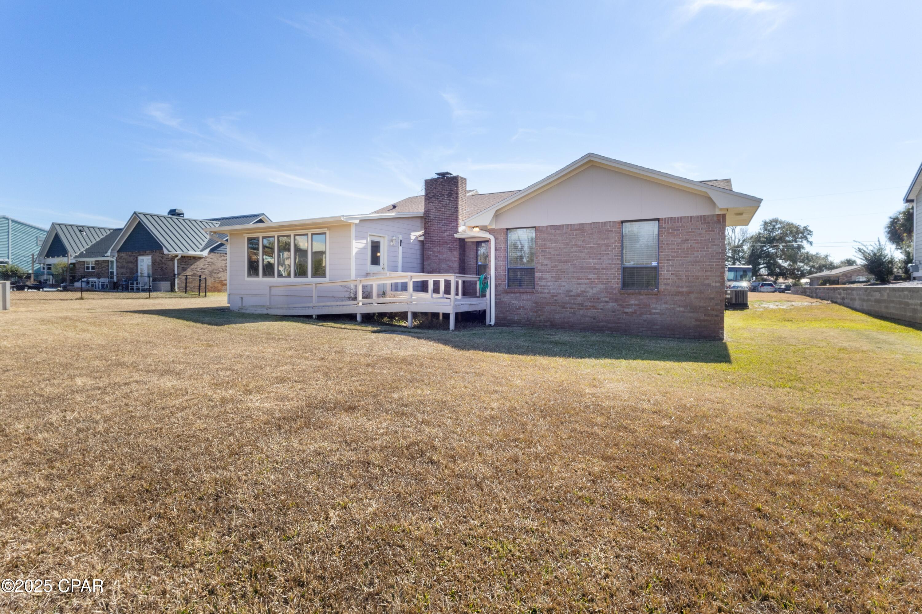 Image 24 For 702 Beachcomber Drive