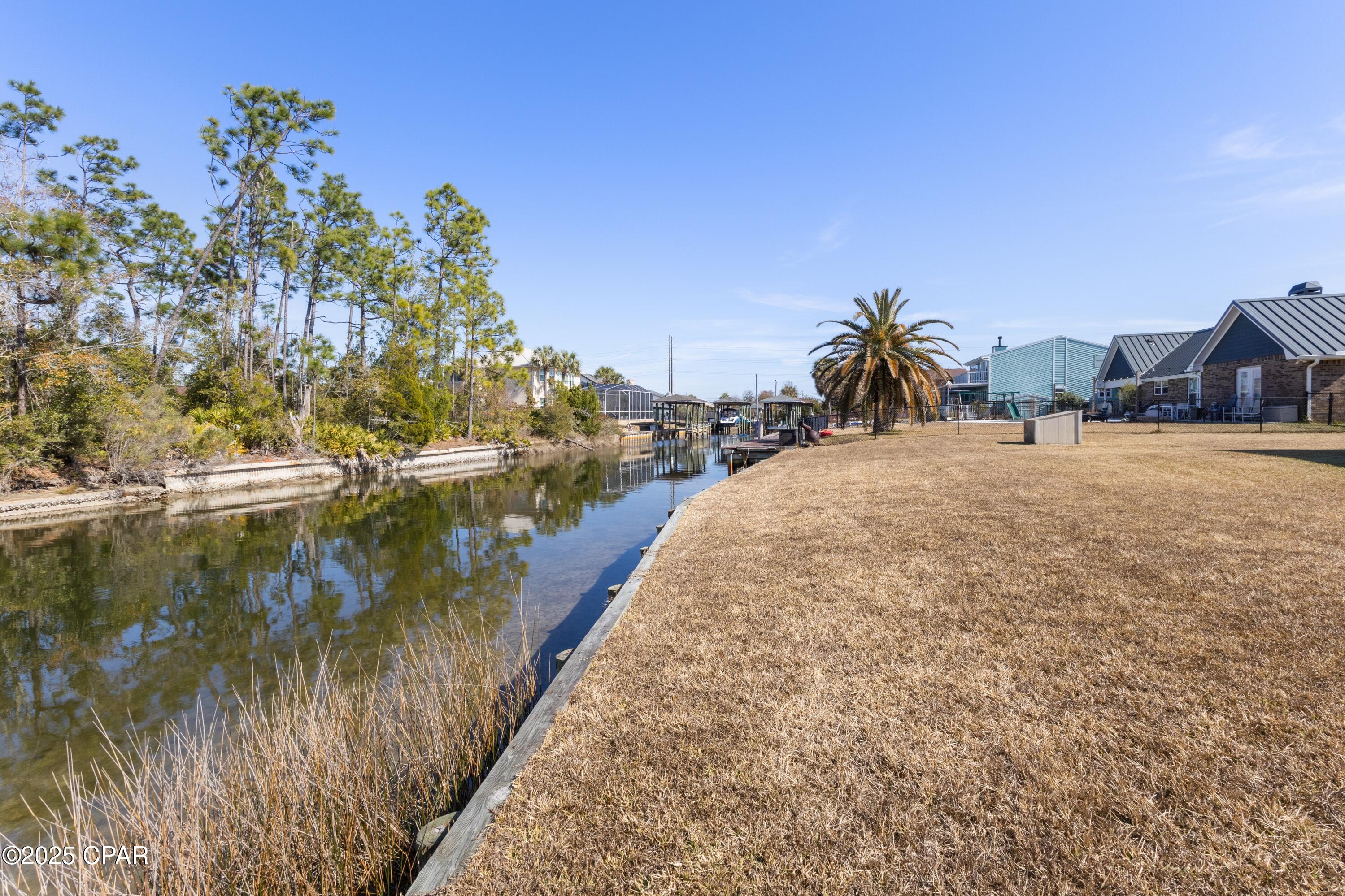 Image 25 For 702 Beachcomber Drive