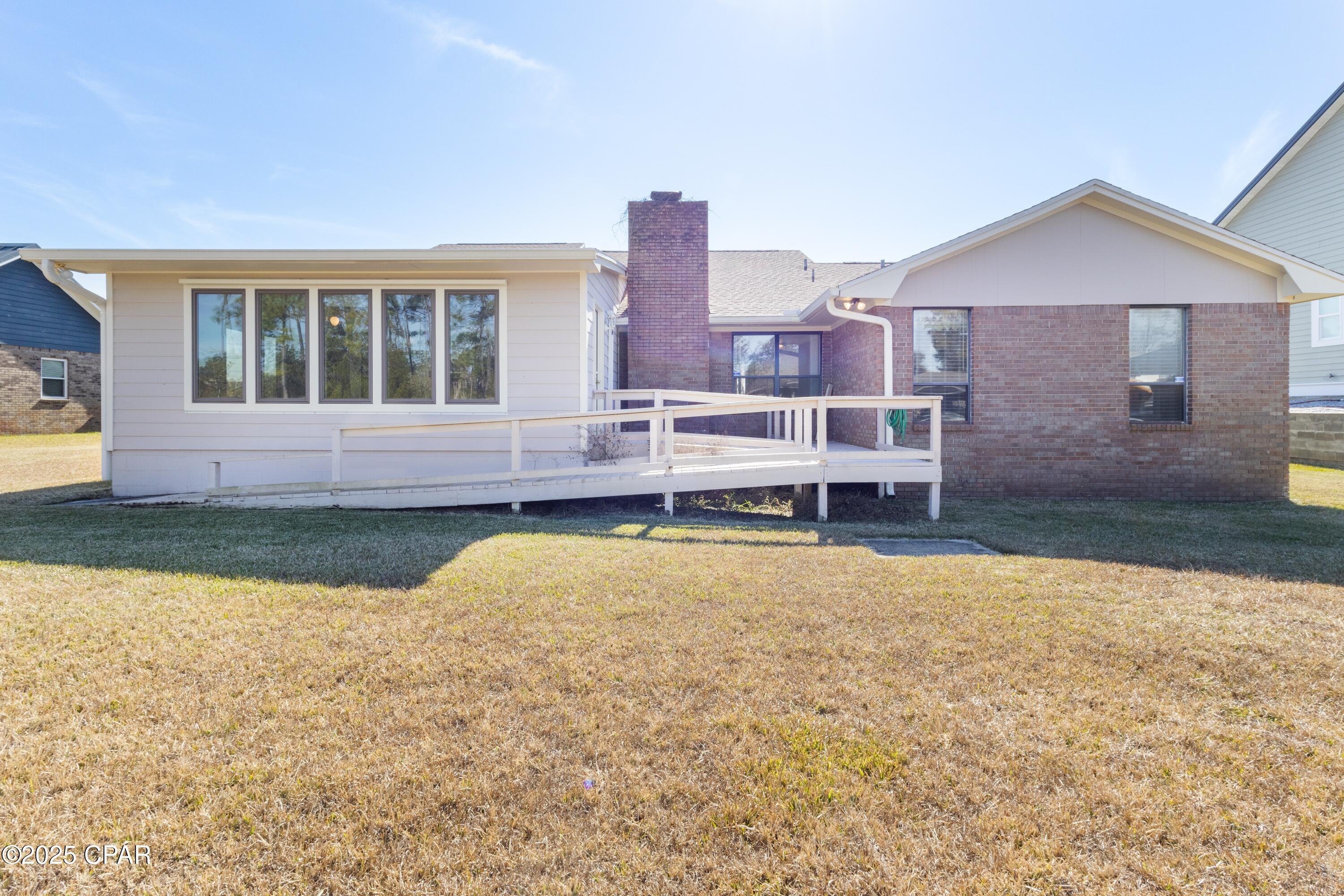 Image 27 For 702 Beachcomber Drive