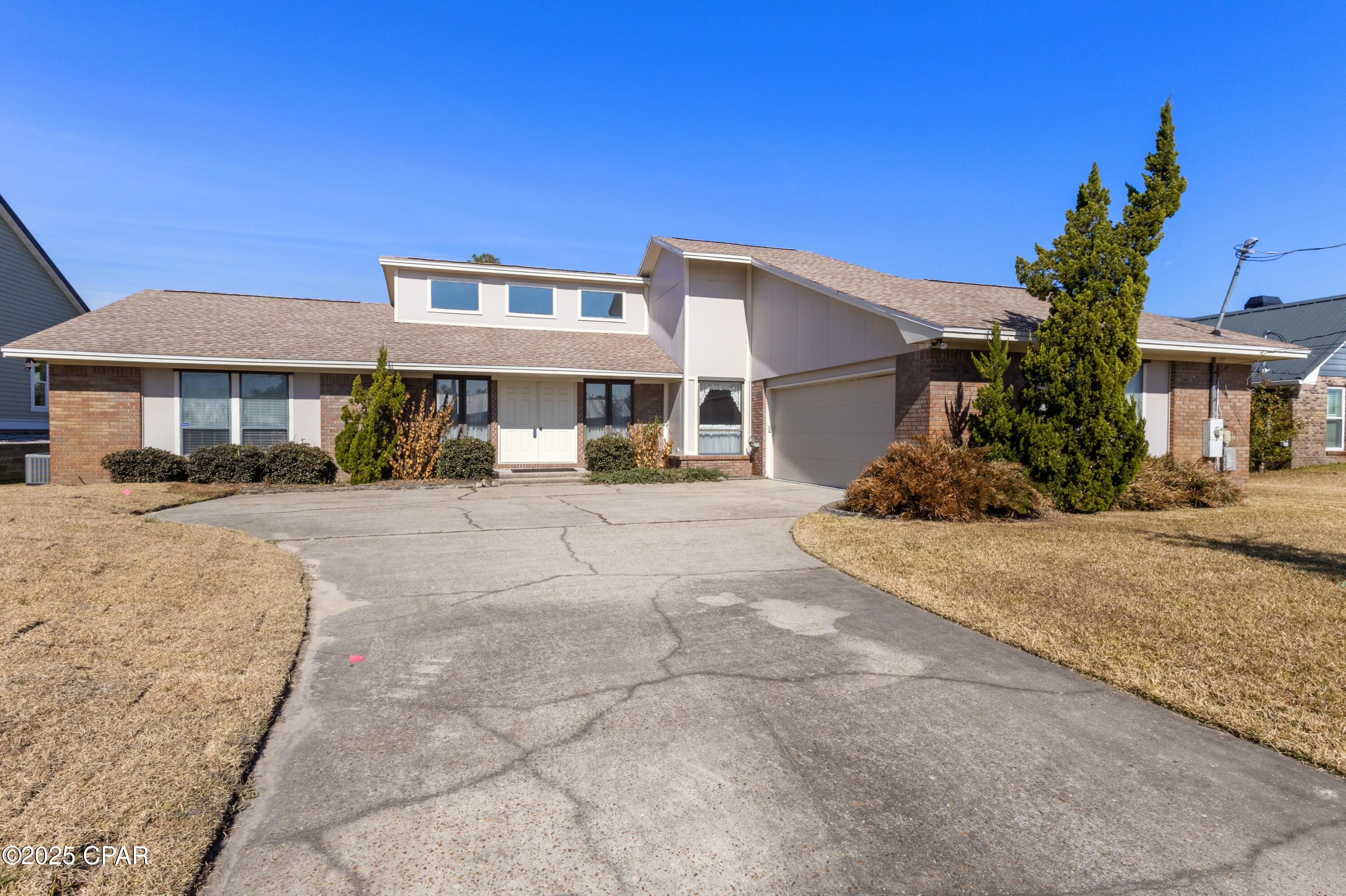 Image 8 For 702 Beachcomber Drive