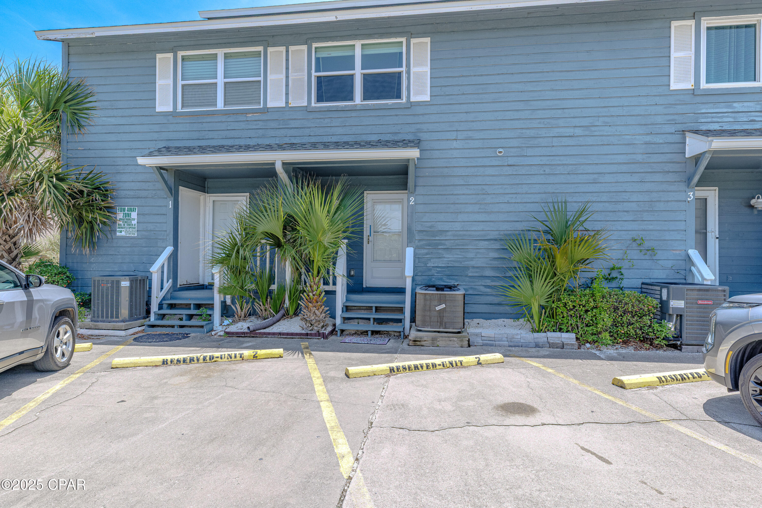 Details for 17735 Front Beach Road  2, Panama City Beach, FL 32413