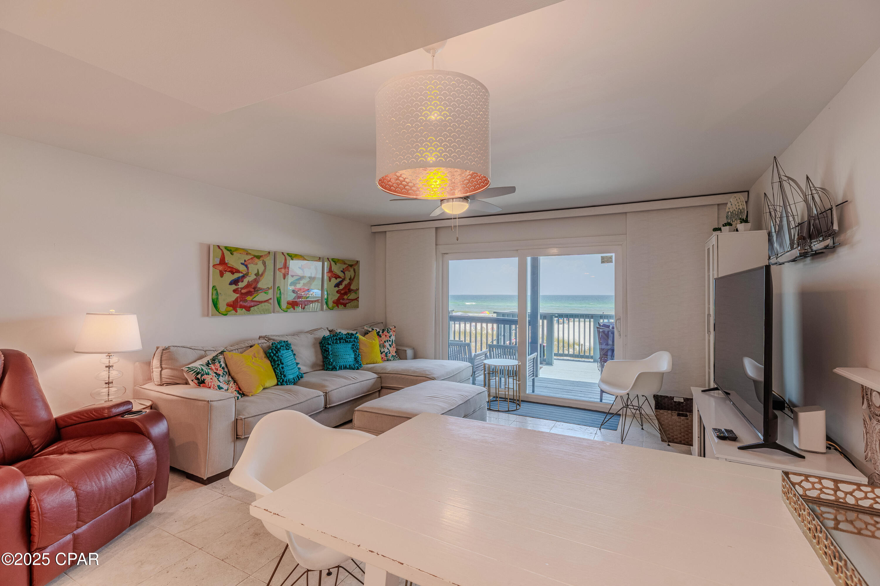 Image 11 For 17735 Front Beach Road  2