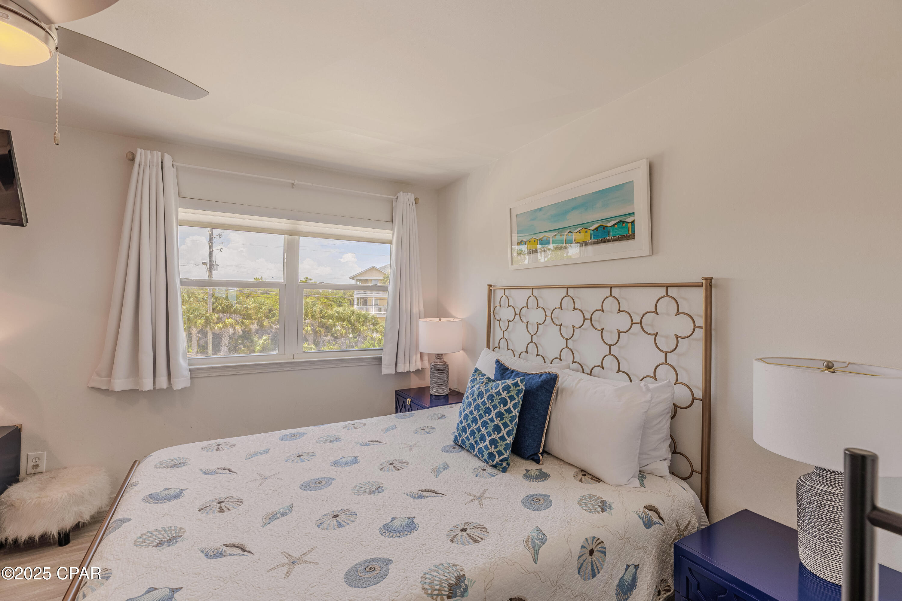 Image 12 For 17735 Front Beach Road  2