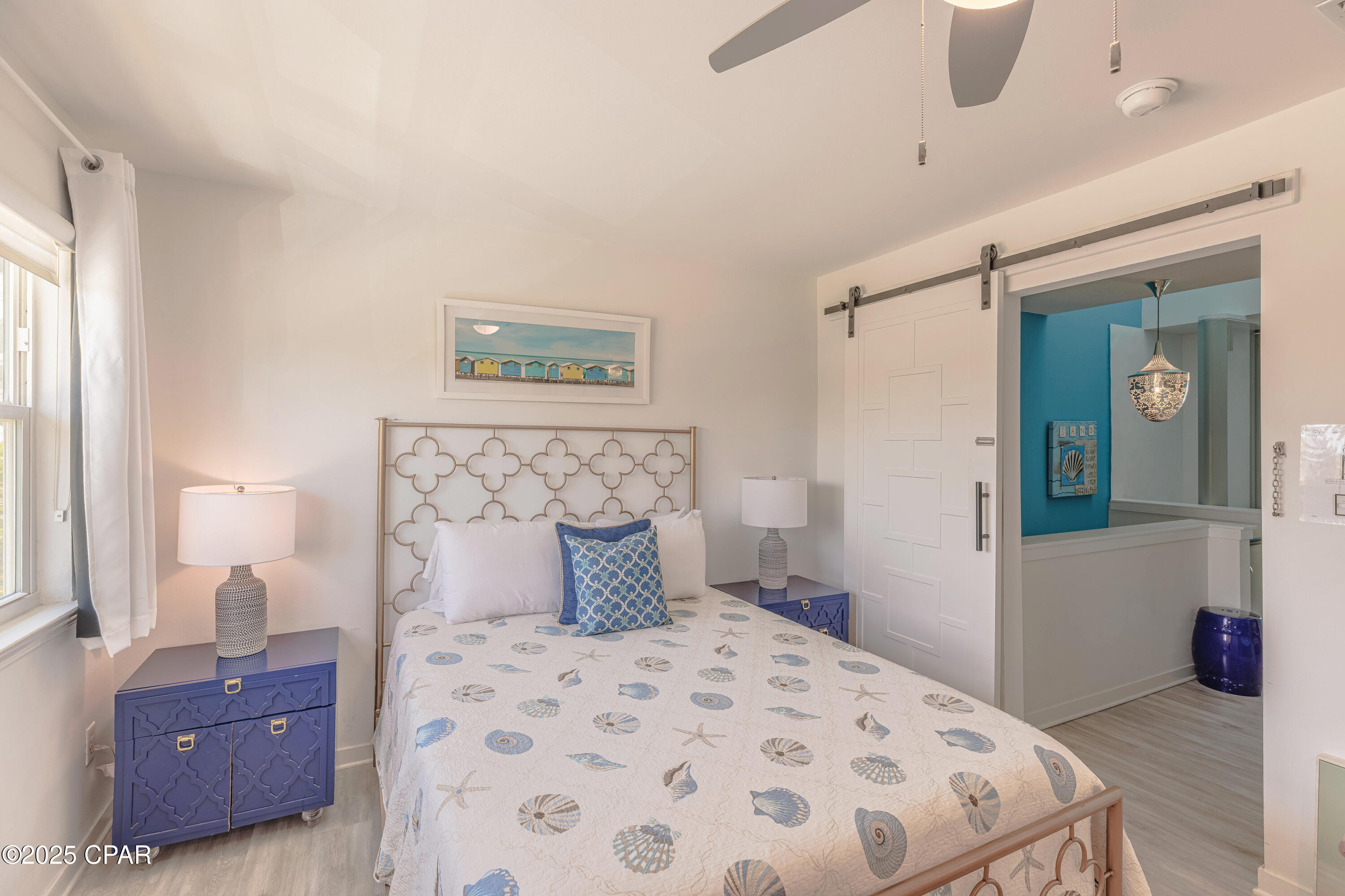 Image 14 For 17735 Front Beach Road  2