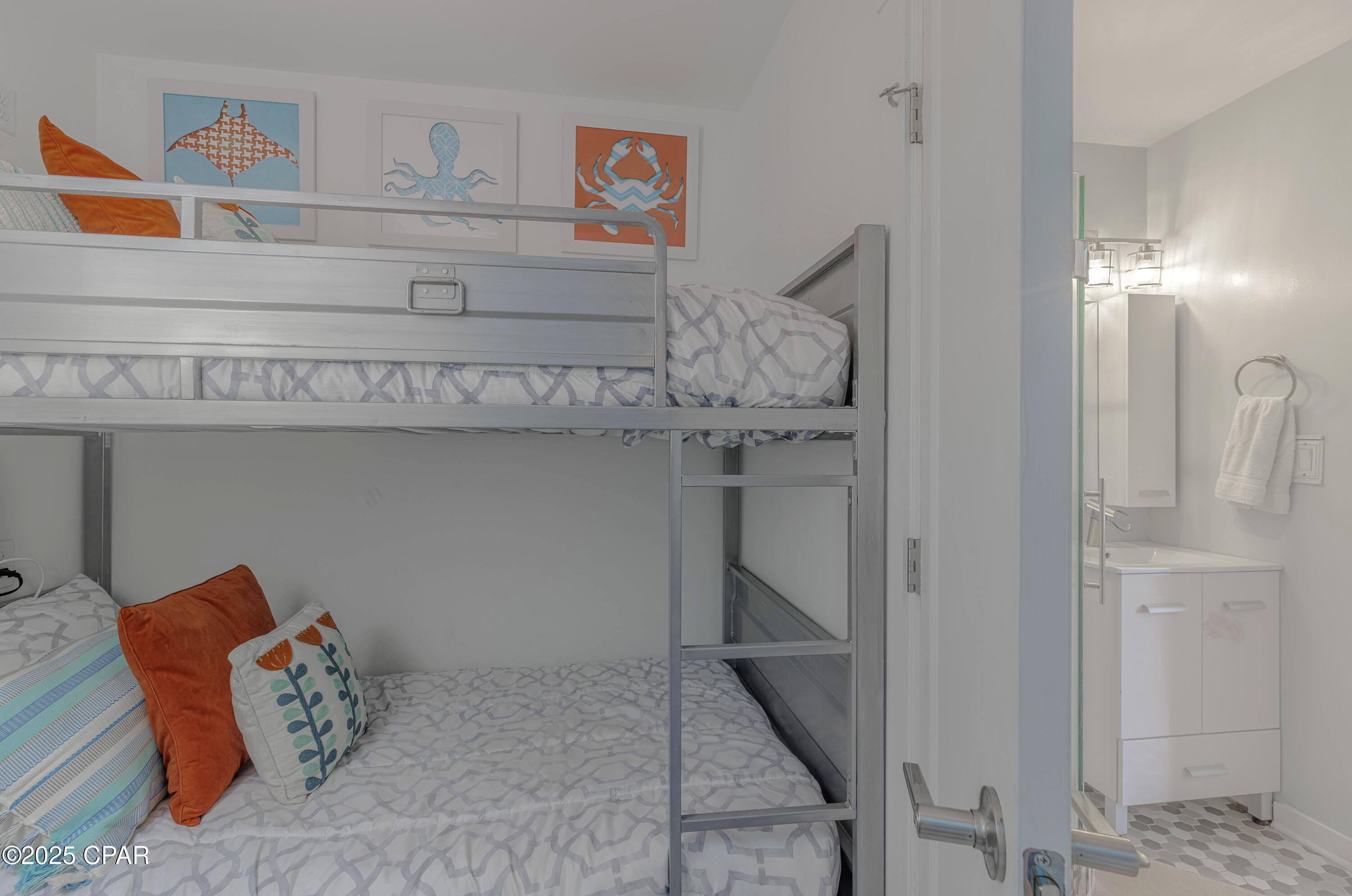 Image 15 For 17735 Front Beach Road  2