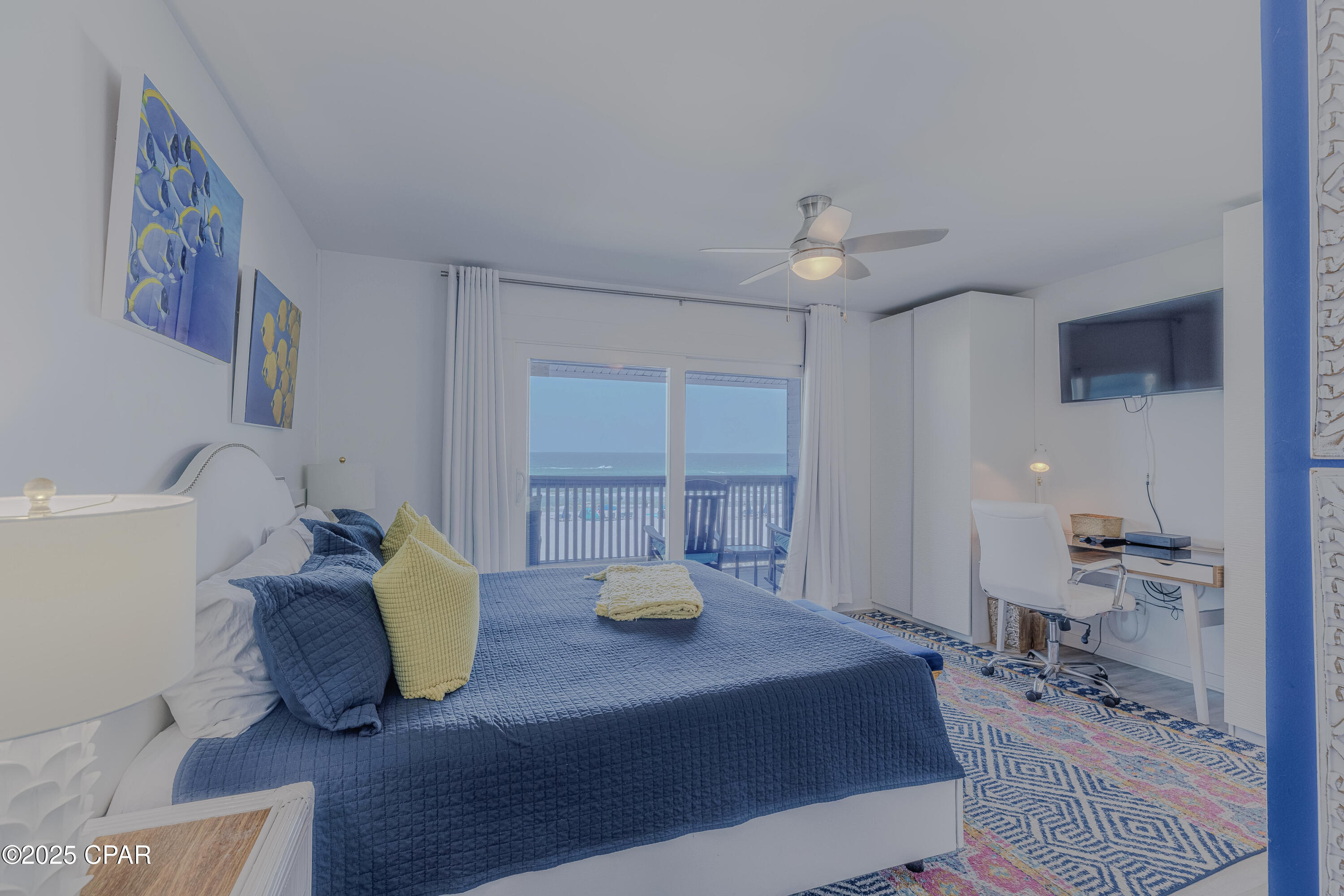 Image 16 For 17735 Front Beach Road  2