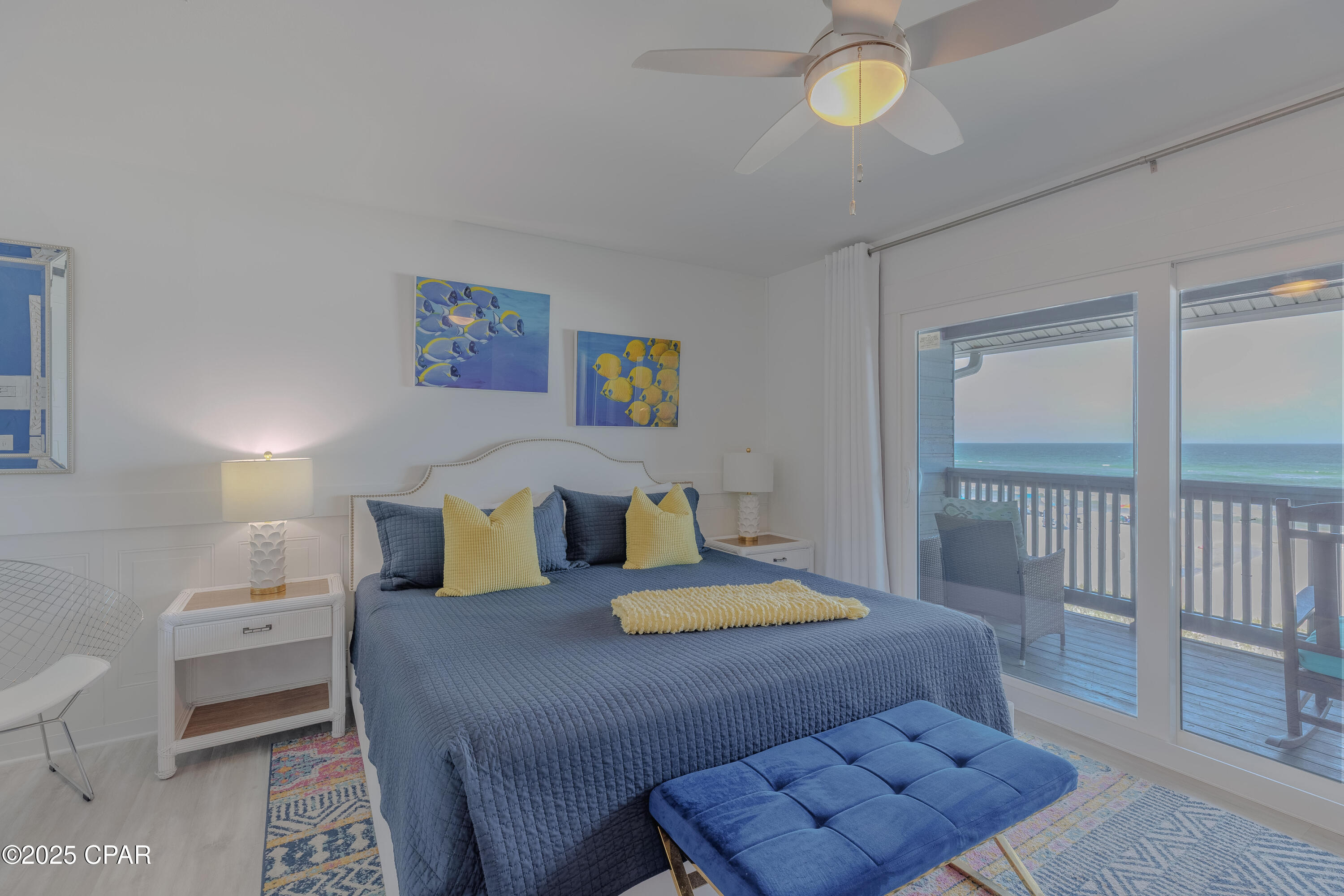 Image 17 For 17735 Front Beach Road  2