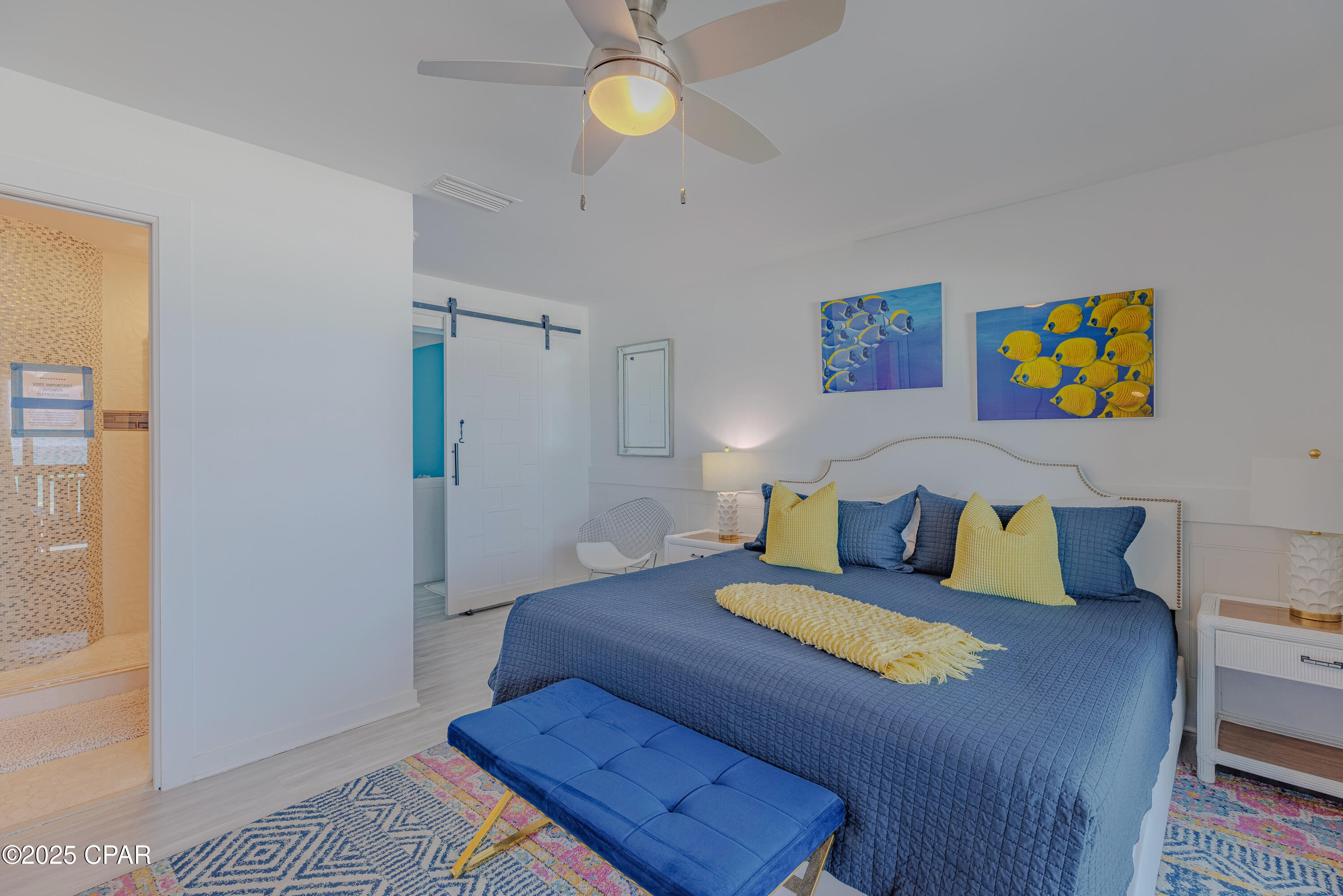 Image 18 For 17735 Front Beach Road  2